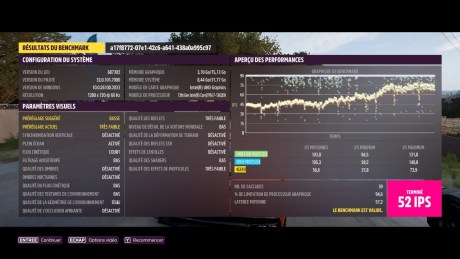 Beelink EQi13 Pro_22