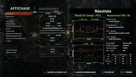 Beelink EQi13 Pro_23