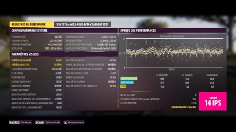 Beelink EQi13 Pro_24