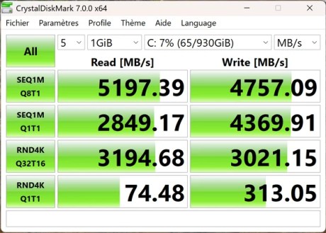 Beelink EQi13 Pro_30