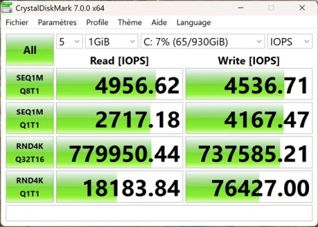 Beelink EQi13 Pro_31
