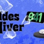 Cette excellente station de recharge 3-en-1 compatible Qi2 est à moitié prix pour les soldes