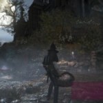 Sony n&rsquo;en veut pas mais ces développeurs l&rsquo;ont fait : Bloodborne existe en 4K et 60 FPS sur PC