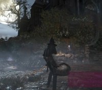 Bloodborne PC Emulation in 2026 – 4K 60FPS and Beyond – Plus ROG Xbox Ally X Tests! 0-10 screenshot