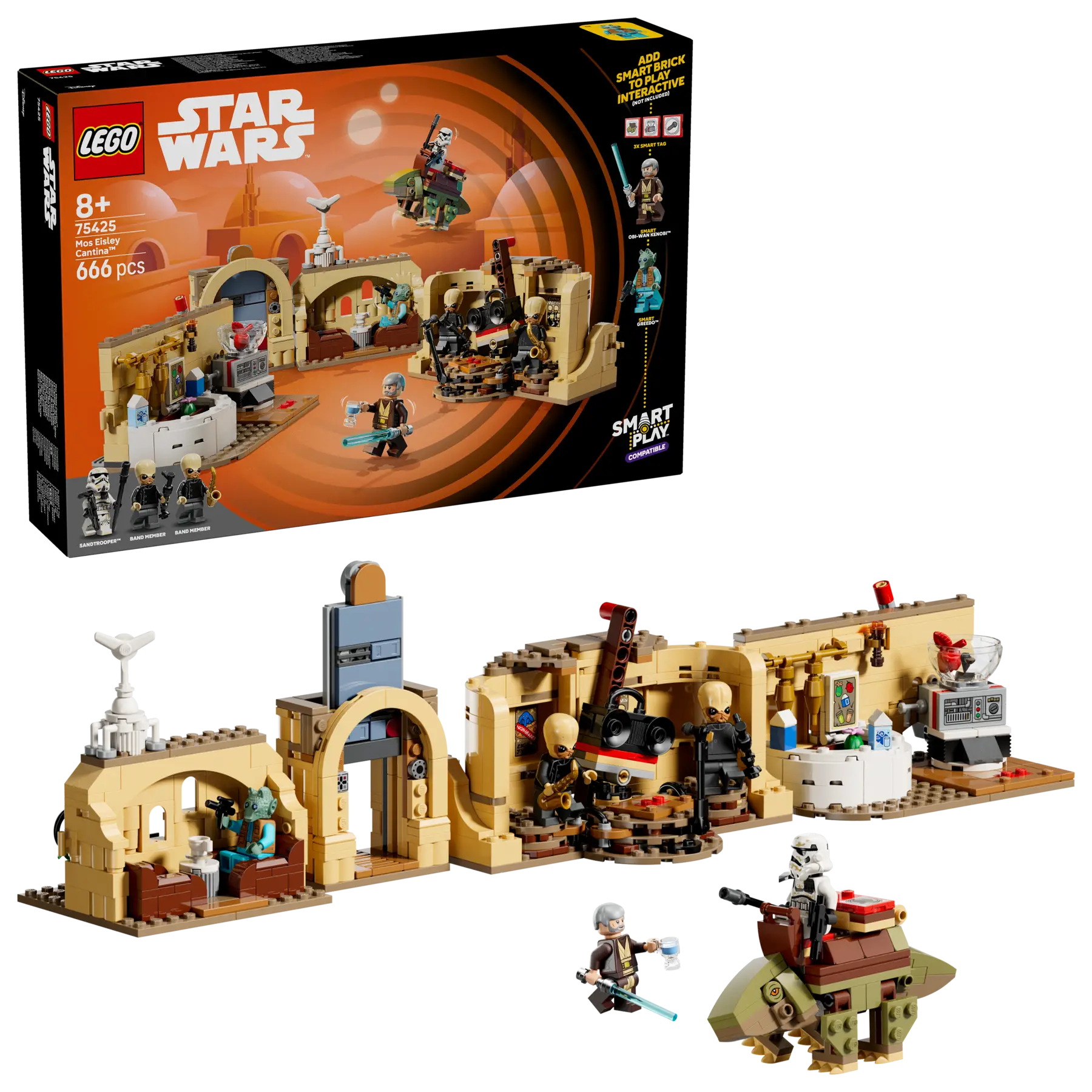 bltea18a1c391dfe829-75425_boxprod_v29