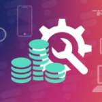 « Le dispositif a franchi un cap » : voici le bilan officiel du Bonus Réparation en France qui vous aide à payer moins