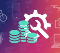 Le Bonus Réparation en France donne un coup de pouce aux réparations d'appareils. Le Bonus Réparation en France donne un coup de pouce aux réparations d'appareils.