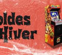 borne-arcade-street-fighter-soldes-hiver-2026