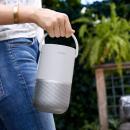 Quand l’une des meilleures enceintes portables connectées de chez Bose est à moitié prix