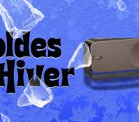 Bose-SoundLink-Home-soldes-hiver-2026