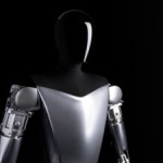 Tesla n’est plus un constructeur automobile et ses finances le prouvent