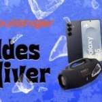 Boulanger — Soldes d&rsquo;hiver 2026 (2)