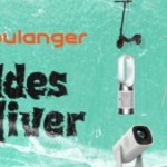 Boulanger  Soldes d&rsquo;hiver