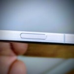 Un bouton caméra sur les Galaxy S26, Samsung y a pensé