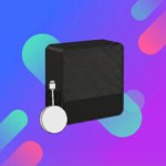 Bouygues Telecom lance la Bbox 5G Wi-Fi 7 : les trois innovations à retenir