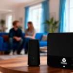 La Bbox 5G Wi-Fi 7 de Bouygues Telecom est disponible en ligne, mais attention à ces frais qui font grimper la facture