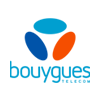 Forfait Mobile B&You 150 Go