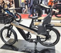 Source : M. Lauraux pour Frandroid