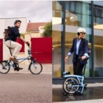 Un vélo pliant à 1 200 € pour le prix d&rsquo;un abonnement Netflix : le très gros coup de Véligo