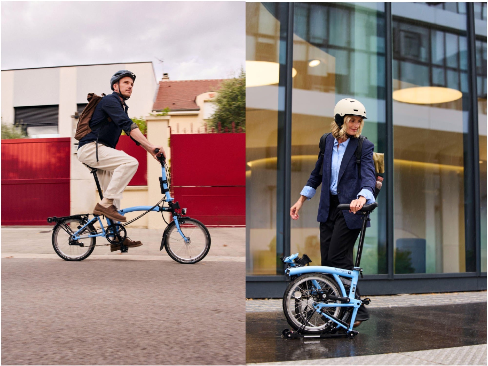 Brompton veligo 2-resized