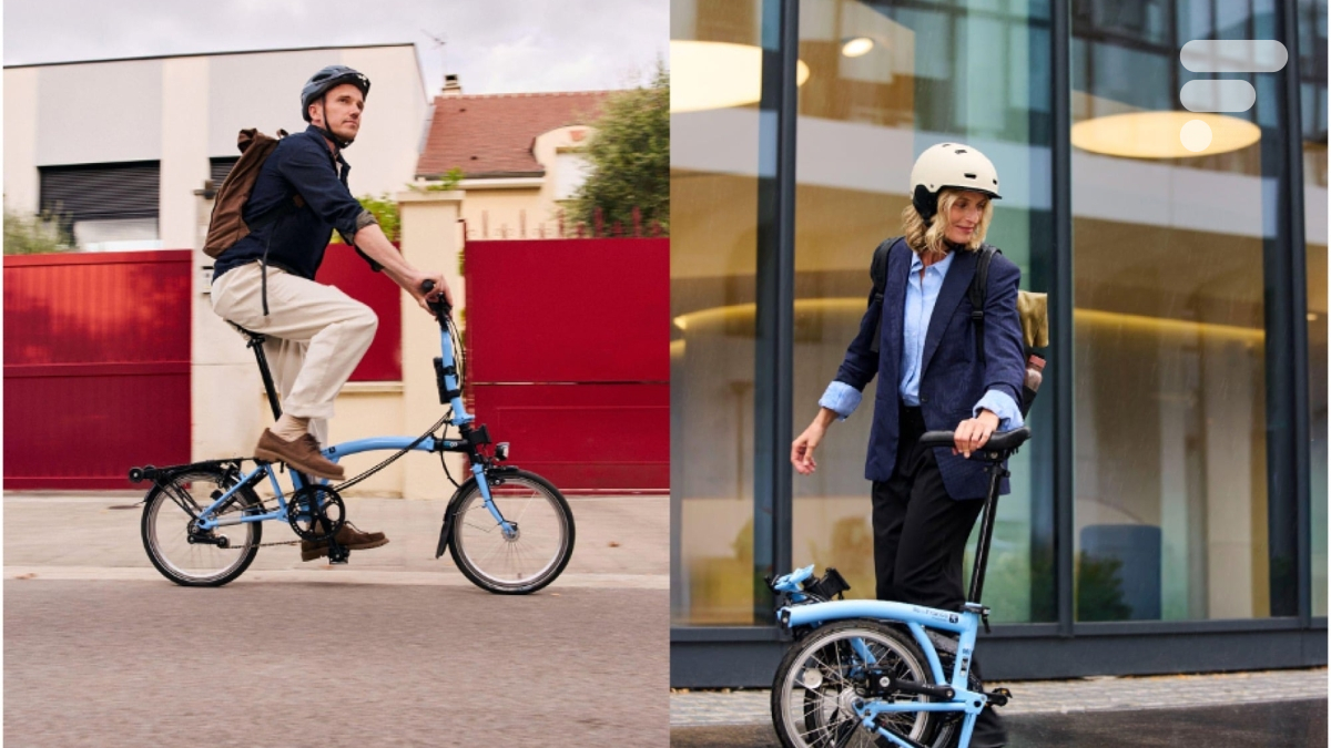 Brompton veligo 2-resized