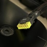 Ce câble a empêché le connecteur d&rsquo;une RTX 5090 de fondre, mais comment ?