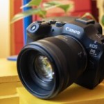 Test du Canon EOS R6 Mark III : la mise à jour tant attendue d&rsquo;un best-seller polyvalent