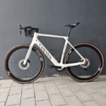 Séisme dans le vélo : le géant Canyon va licencier 20 % de ses effectifs après plusieurs années délicates