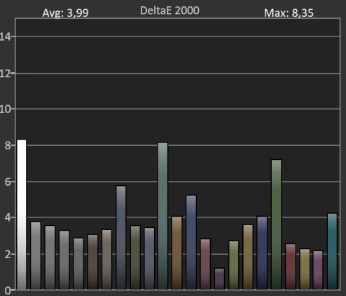 Capture d'écran 2025-12-05 173737