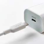 J&rsquo;ai vu le prix des nouveaux chargeurs USB-C d&rsquo;IKEA, et c&rsquo;est un problème pour la concurrence