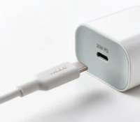 Capture d’écran 2026-01-05 à 14.13.46 Capture d’écran 2026-01-05 à 14.13.46