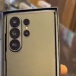 Capture d’écran 2026-01-06 à 11.15.55