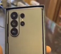 Capture d’écran 2026-01-06 à 11.15.55