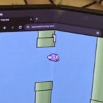 Capture d’écran 2026-01-06 à 11.48.41