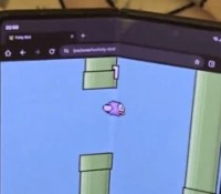 Capture d’écran 2026-01-06 à 11.48.41