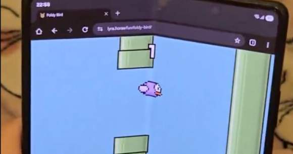 Capture d’écran 2026-01-06 à 11.48.41