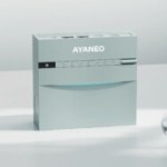 Le mini PC beige triste est mort : place au rétro-cool