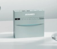 Capture d’écran 2026-01-07 à 14.59.25