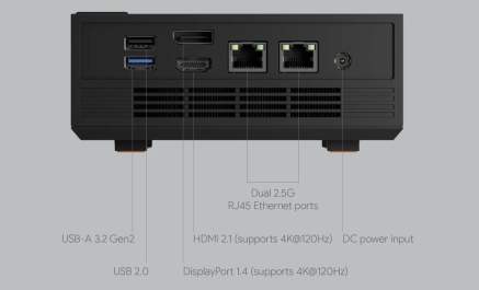 Capture d’écran 2026-01-07 à 15.00.07