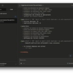 Anthropic Cowork : l&rsquo;IA peut désormais organiser votre Mac, pour trier, renommer et créer vos documents à votre place