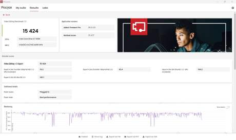 Captura de tela 2026-01-21 231924