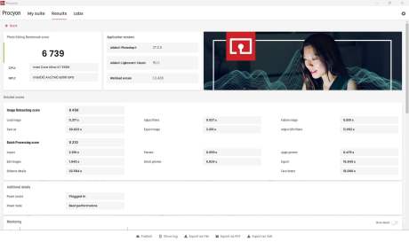 Captura de tela 2026-01-21 233610