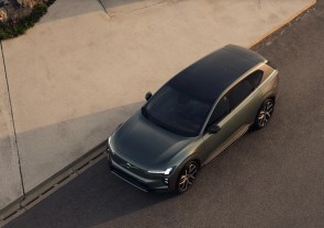 Capture d&rsquo;écran 2026-01-21 à 13.47.22