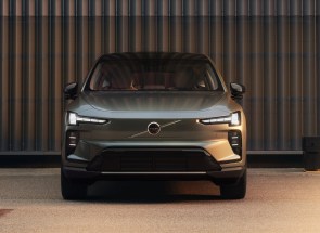 Capture d&rsquo;écran 2026-01-21 à 13.48.06