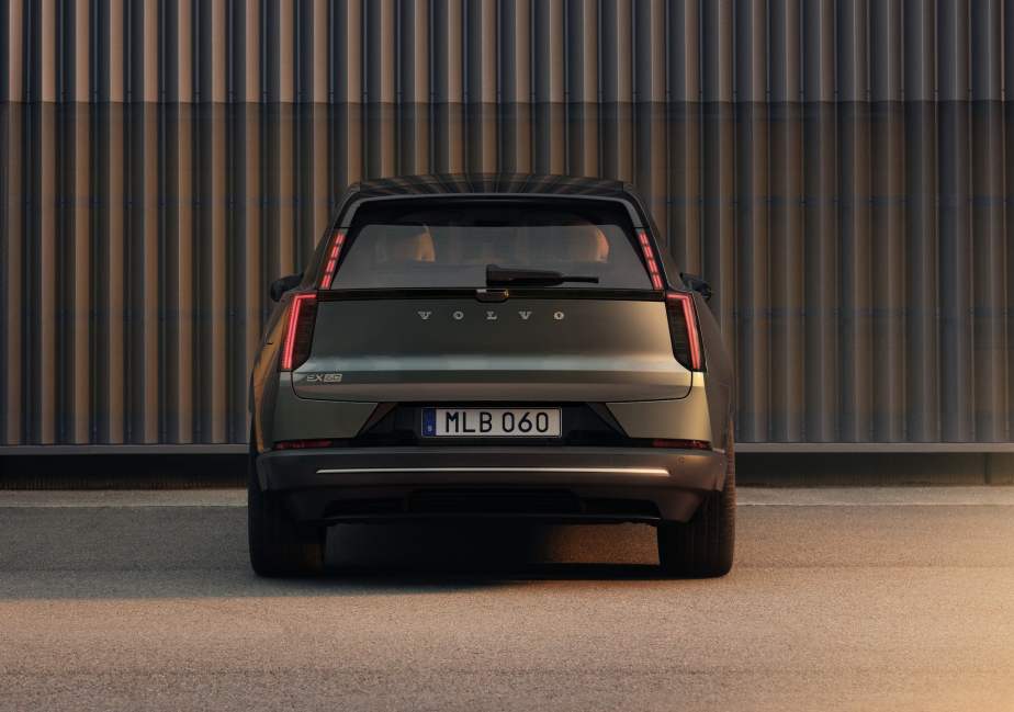 Captura de tela 2026-01-21 às 13.48.20