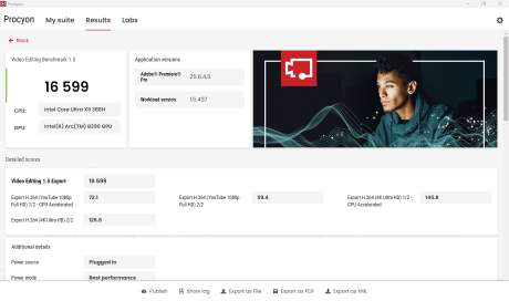 Capture d'écran 2026-01-22 234225