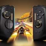 Mieux que les officiels ? Voici les premiers Joy-Con tiers pour la Nintendo Switch 2