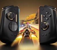 Capture d’écran 2026-01-22 à 14.51.23