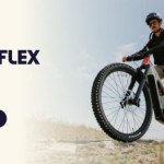 Le géant français du vélo électrique reconditionné lance sa toute première offre d&rsquo;abonnement : ce qu&rsquo;il faut savoir