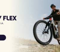 Source : Capture d'écran de Frandroid sur le site d'Upway